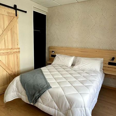 Hotel Nautico Vigo Zewnętrze zdjęcie