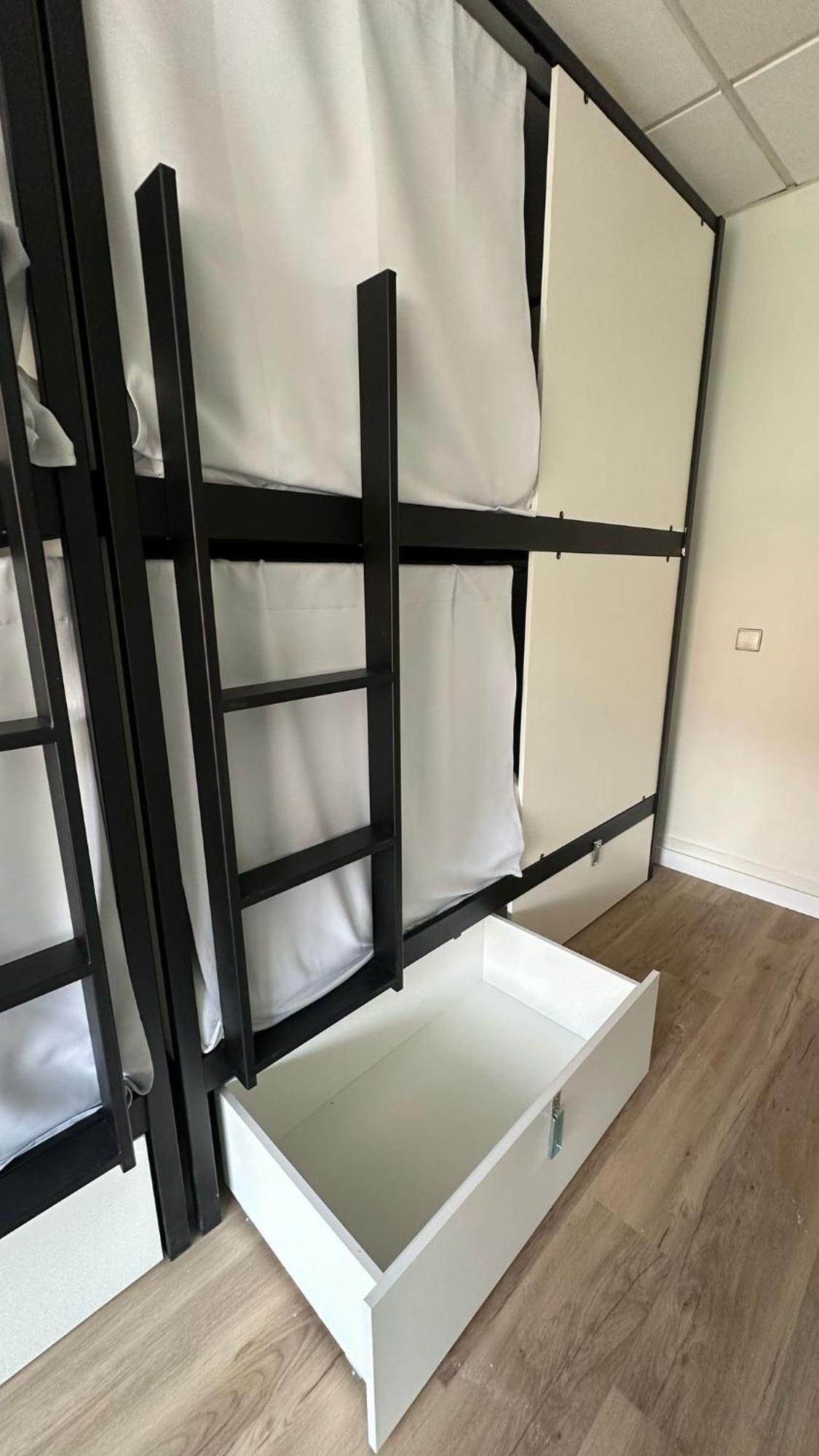 Hotel Nautico Vigo Zewnętrze zdjęcie